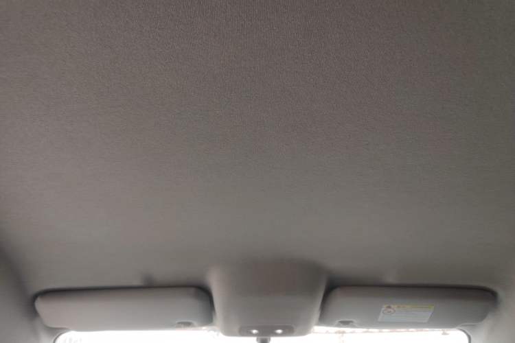 Used BYD e2 2021 Comfort Model
