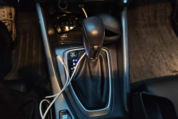 Used Hyundai Lafesta 2019 280TGDi Smart Speed Version China VI Standard