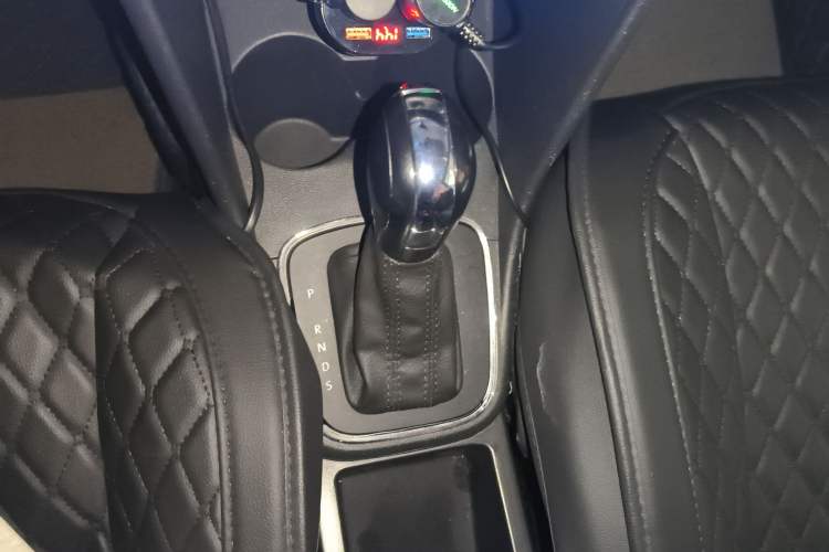 Used Volkswagen Polo 2016 1.4L Automatic Trendy Model