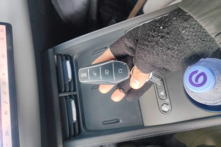 Used BYD Seal 06 DM-i Touring 2025 DM-i 80KM Prestigious Edition
