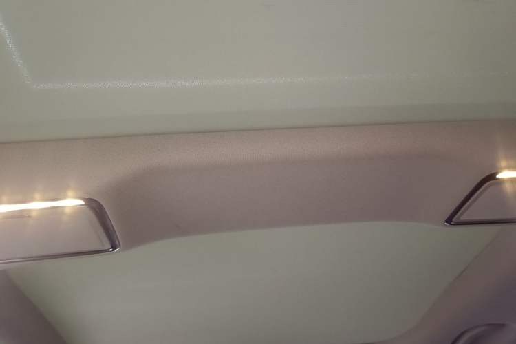 Used Mercedes-Benz E-Class 2023 E 300 L Luxury Model
