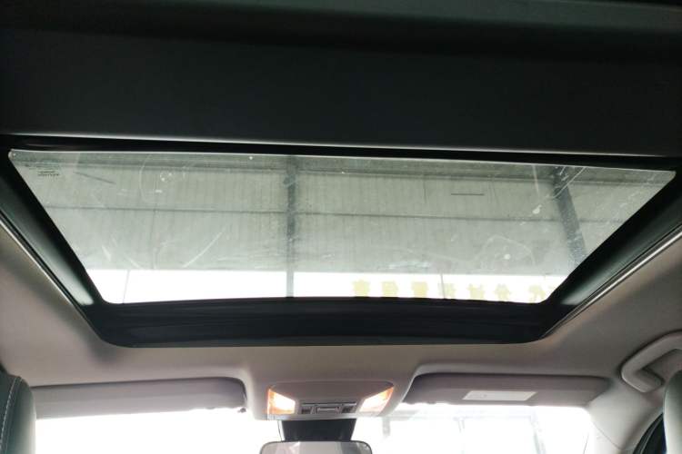 Used Toyota RAV4 2021 2.0L CVT Two-Wheel Drive Prestige Edition