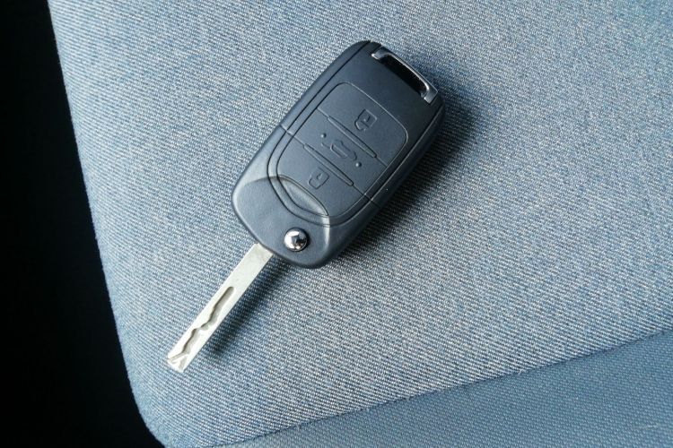 Used Wuling NAMMIEV 2021 Playful Model – High-Power Version
