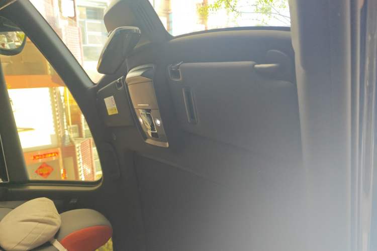 Used BYD Song PLUS New Energy 2021 DM-i 110KM Flagship PLUS 5G Edition Headliner