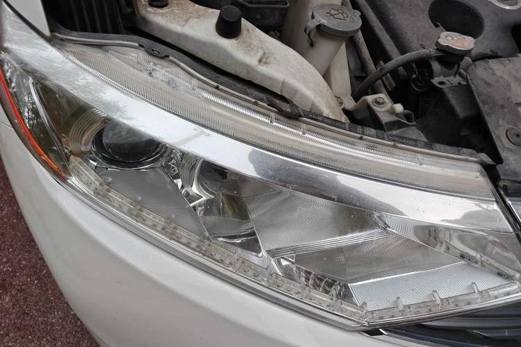 Used Nissan Quest 2015 3.5L SL
