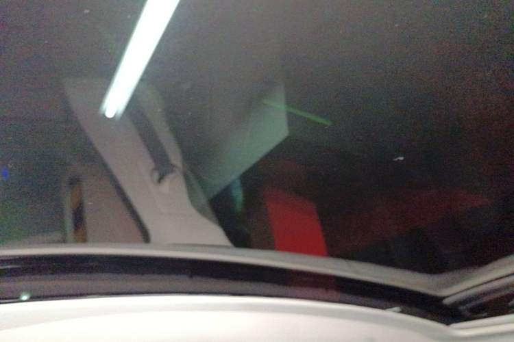 Used Tesla Model Y 2022 Performance High-Performance All-Wheel-Drive Version