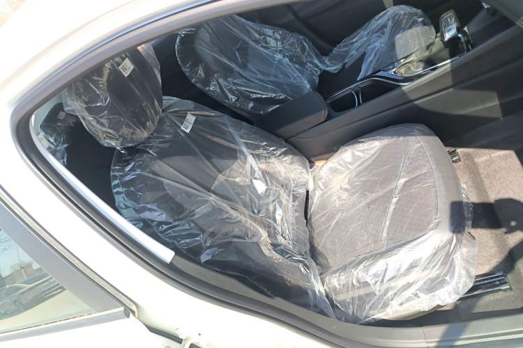 Used Buick Verano 2023 Pro Enjoyment Edition