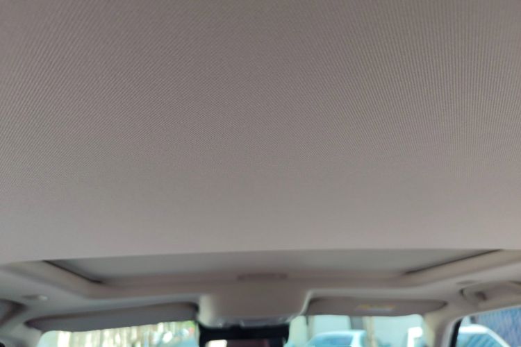 Used Tank 300 New Energy 2025 Hi4-T
