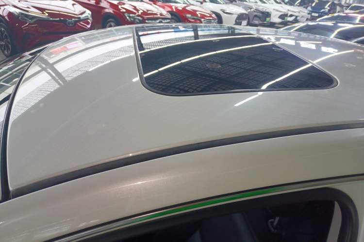 Used Nissan Sylphy 2022 Classic 1.6XL CVT Luxury Edition