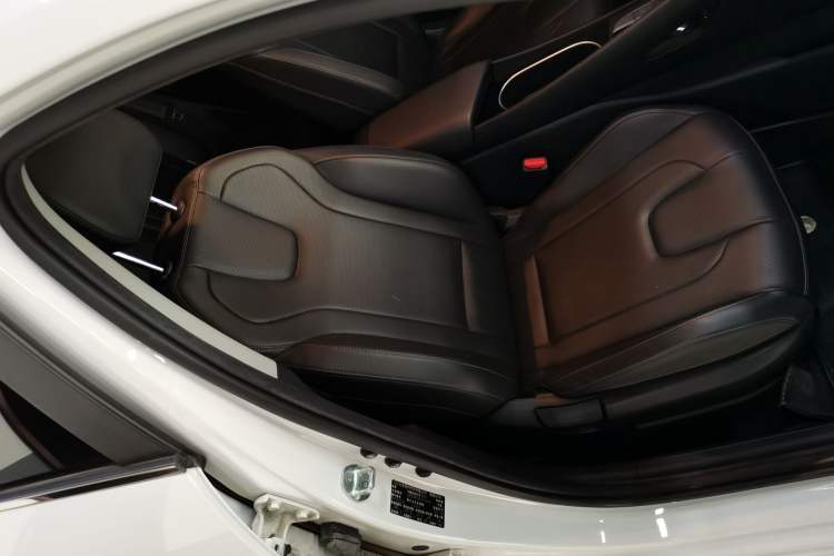 Used Hyundai Elantra 2022 1.5L CVT GLX Elite Edition