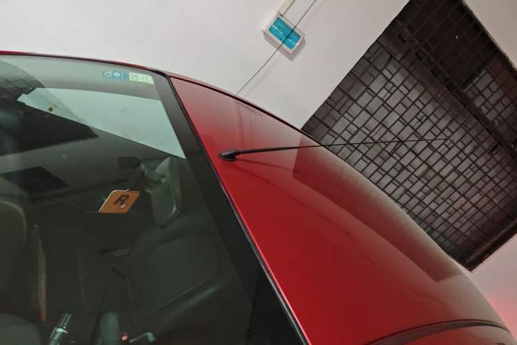 Used Nissan Sunny 2016 1.5XE CVT Leading Edition Roof