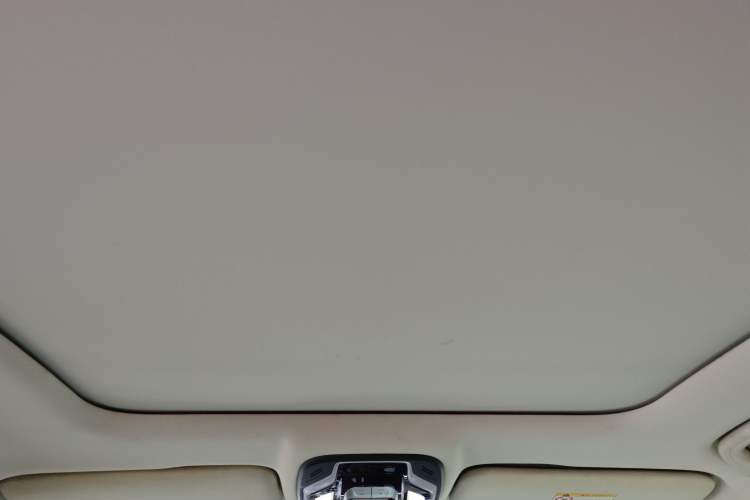 Used Geely Auto Monjaro 2019 350T YAOXINGZHE Headliner