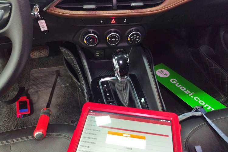 Used Buick Verano 2022 Pro 533T Enjoyment Edition