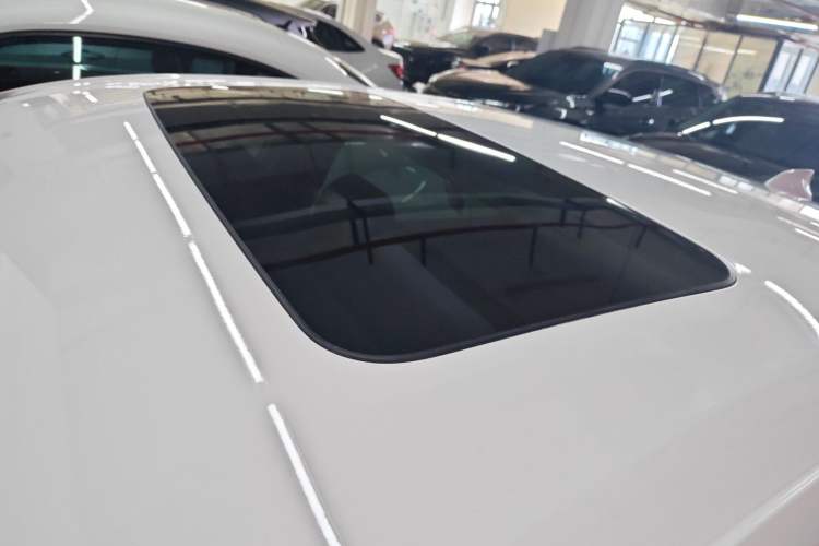 Used Buick Verano 2023 Pro Enjoyment Edition
