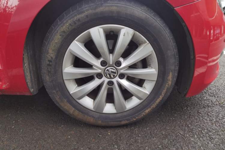 Used Volkswagen Beetle 2015 180TSI model