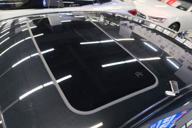 Used Lexus ES 2022 200 Excellence Edition