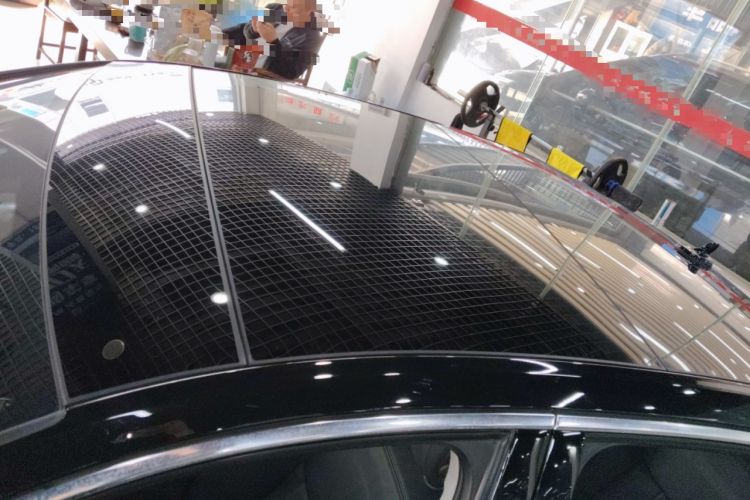 Used Audi A6L 2019 45 TFSI Prestige Elegant Edition
