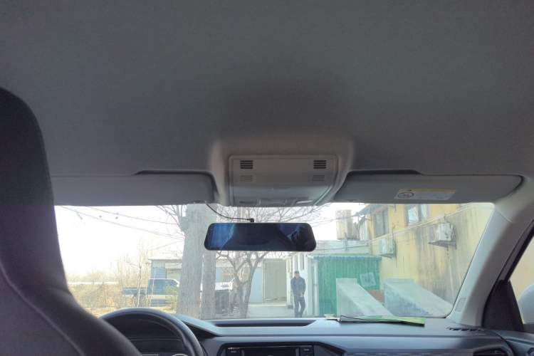 Used Volkswagen T-Cross 2020 1.5L Automatic Fashion Edition
