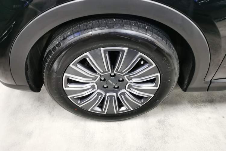 Used JETOUR X70 PLUS 2025 1.5T Luxury Dynamic Edition 5 Seats