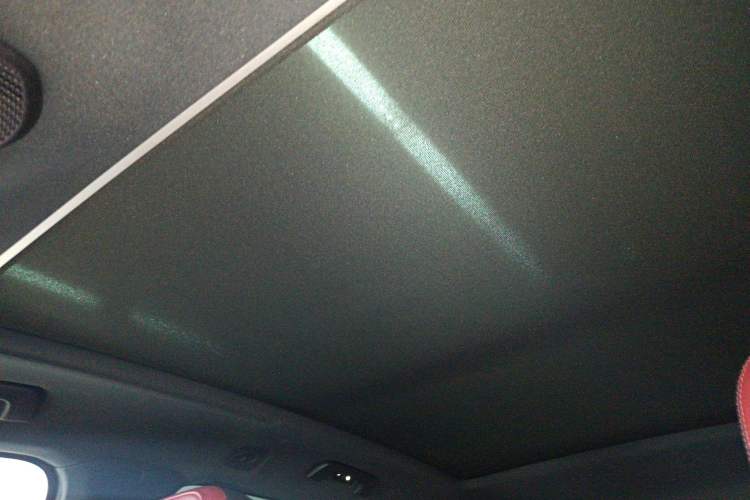 Used Porsche Cayenne 2025 Cayenne 3.0T
