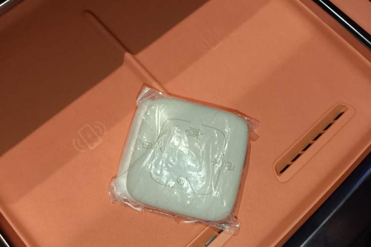 Used Zeekr 7X 2026 103kWh All-Wheel-Drive Ultra Edition