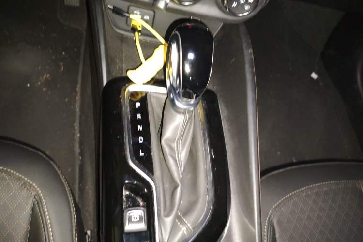 Used Buick Verano 2022 Pro 533T Enjoyment Edition
