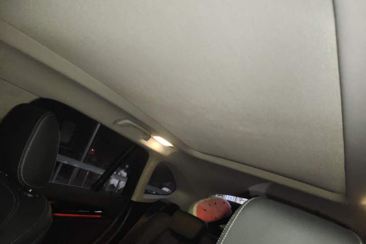 Used BMW X1 2021 sDrive25Li Leading Model