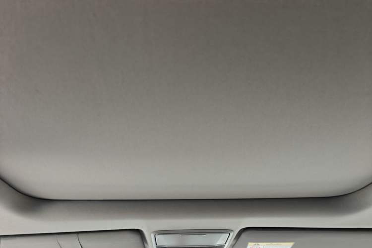 Used Honda CR-V 2019 240TURBO CVT 2WD Fashion Edition China V
