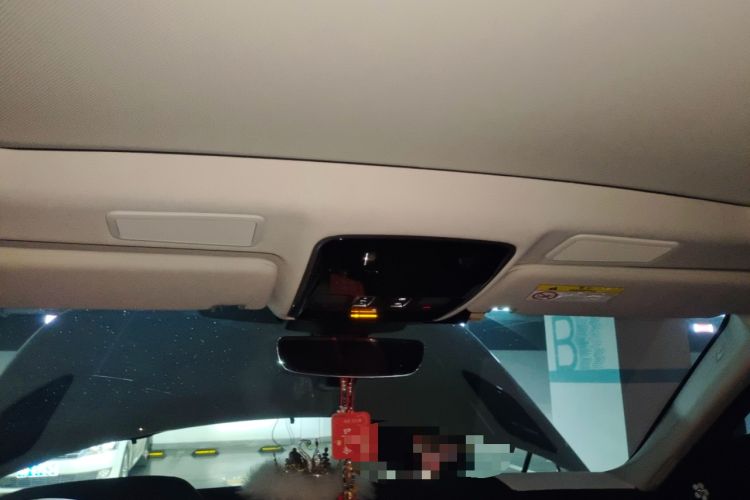 Used Land Rover Range Sport 2021 3.0 L6 YAO Black Edition
