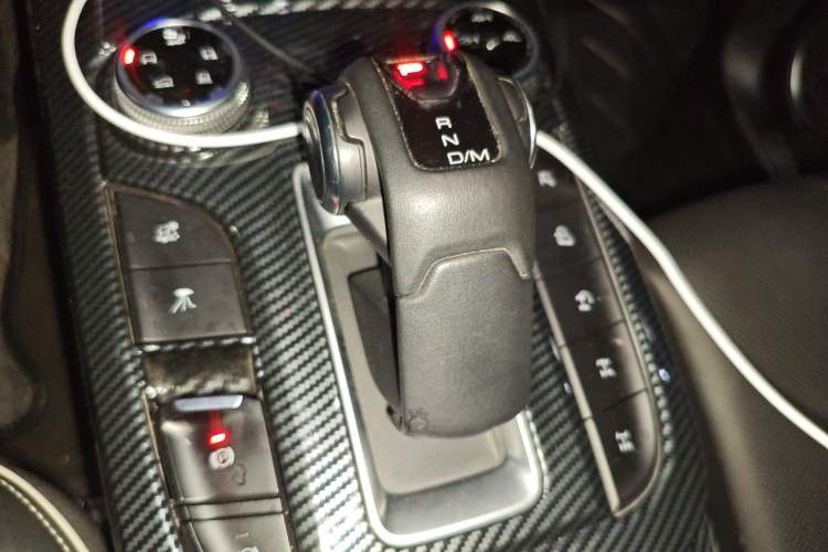 Used Tank 300 2021 Off-Road Edition 2.0T Conqueror