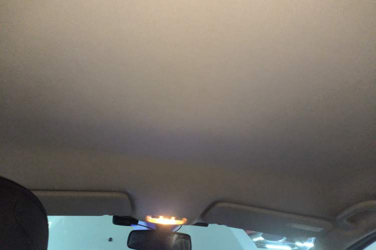 Used Peugeot 308 2013 1.6L Manual YouShang Model