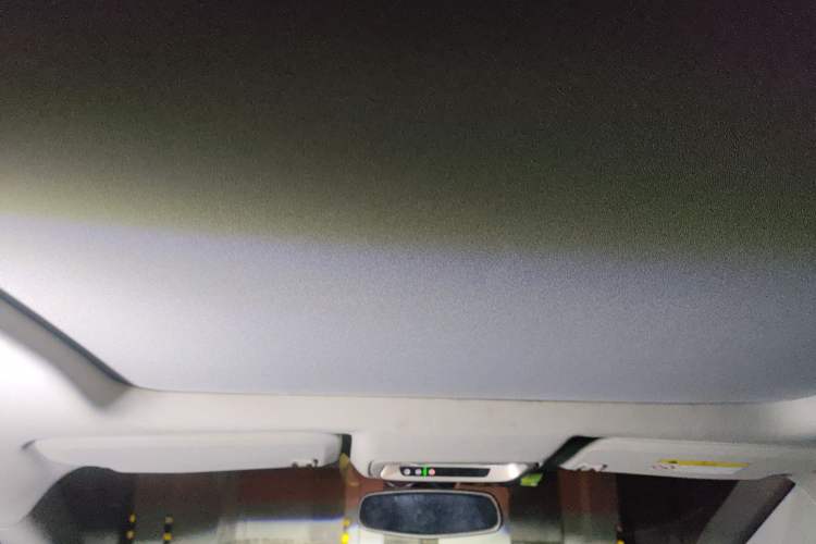 Used Buick LaCrosse 2018 20T Elite Edition