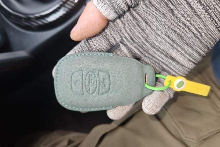 Used Subaru BRZ 2020 2.0L Manual Type-RS Edition
