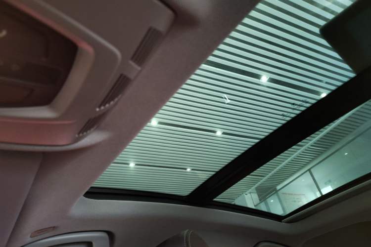 Used BMW 1 Series 2021 Revised 120i M Sport Night Edition