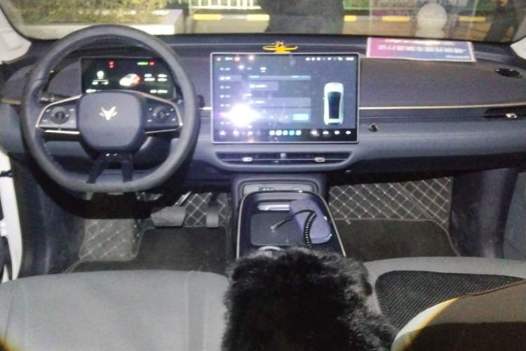 Used ARCFOX T1 2025 Model 425 MAX