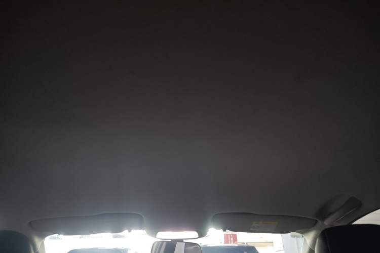 Used Chevrolet Cavalier 2020 325T Automatic Enjoyment Edition