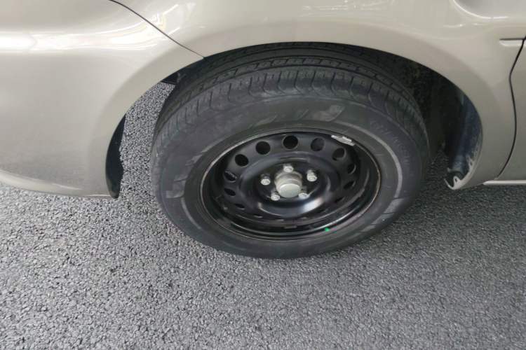 Used FORTHING Lingzhi 2022 M5L 2.0L Utility Model 7 Seats