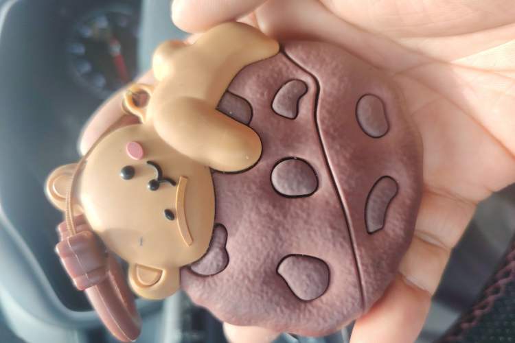 Used MG HS 2018 20T Automatic Two-Wheel Drive Hormone Dynamic Edition China V Standard