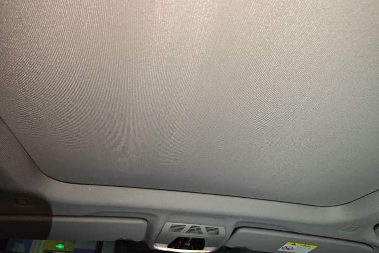 Used BMW X1 2018 sDrive20Li Leading Model
