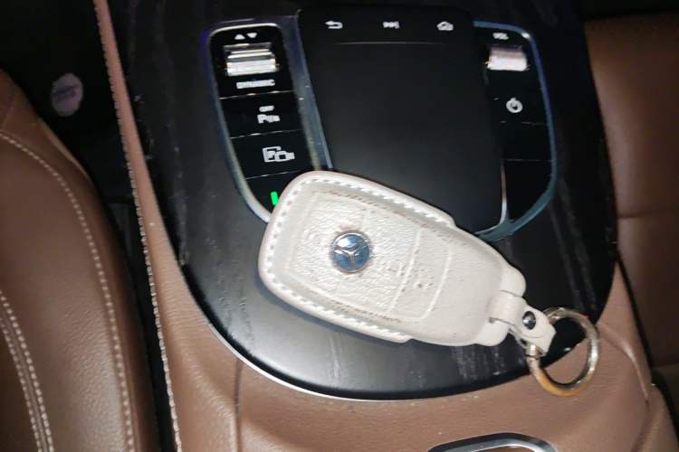 Used Mercedes-Benz E-Class 2020 Restyled E 300 L Sporty and Stylish Edition