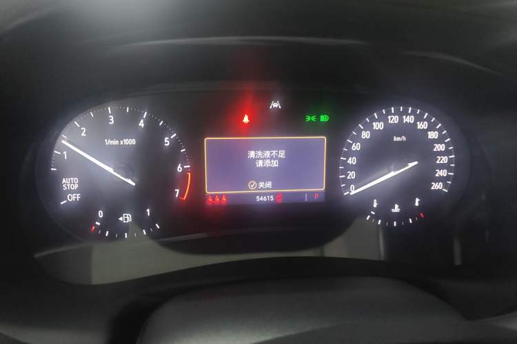 Used Buick Enclave 2020 28T Two-Wheel Drive Prestige Version
