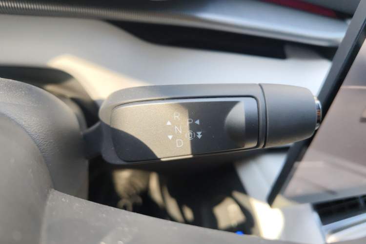 Used XPeng P7 2025 Model—702 Long Range Ultra
