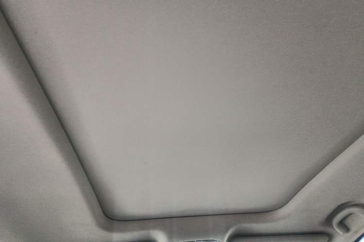 Used JETOUR X90 2020 1.6T DCT Shadow Edition 5 Seats