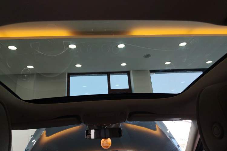 Used Mercedes-Benz E-Class 2017 E 300 L Sport Luxury Edition