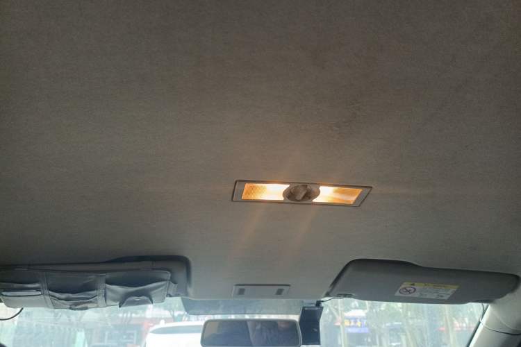 Used Skoda Kamiq 2018 1.5L Automatic Standard Version China V Emission Standard