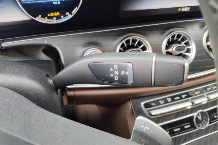 Used Mercedes-Benz E-Class 2019 Restyled E 300 L Sport Luxury Edition