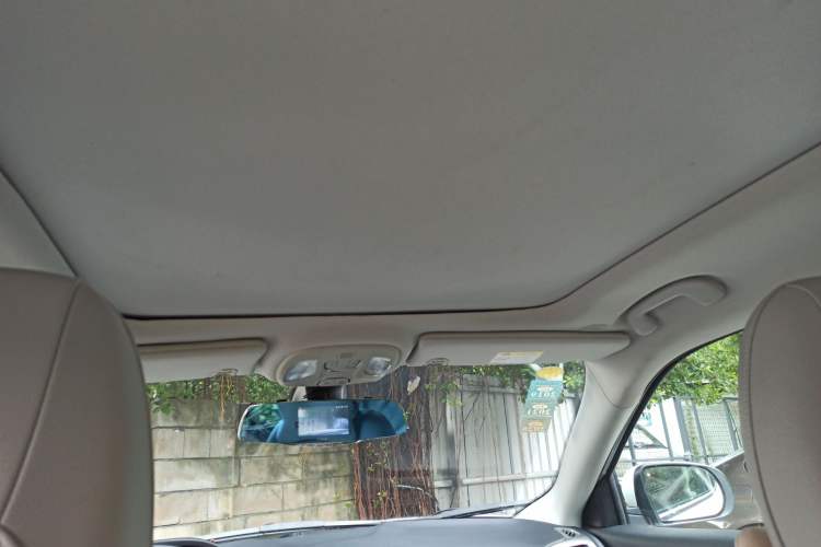 Used Jeep Compass 2017 200T Automatic Family Edition