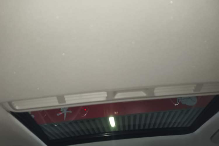 Used Mercedes-Benz C-Class 2017 C 180 L Sport Edition