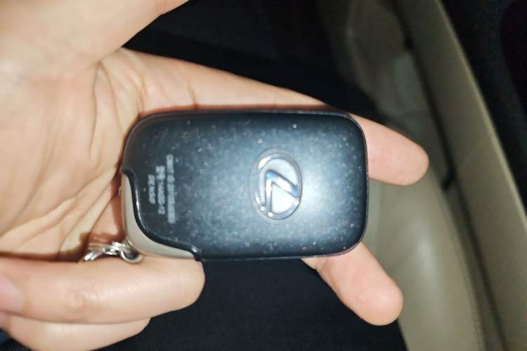 Used Lexus RX Classic 2012 270 Elegant Edition