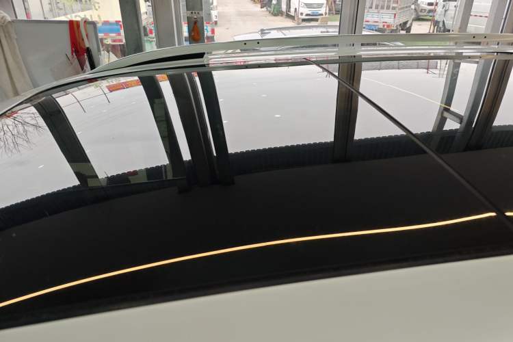 Used Volkswagen Sharan 2018 380TSI Luxury 7-Seater
